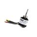 E-flite EFL11596 Motoren, meerkleurig