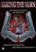 Arts Entertainment Taking The Turn (DVD)