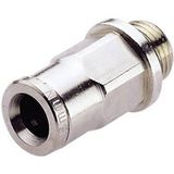 IMI NORGREN Raccord droit 102250605