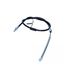 MAXGEAR Câble de frein à main, frein de stationnement MAXGEAR 32-1065