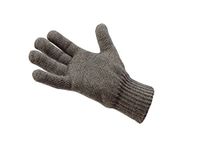 NeoLab 2-4096 warmte-/koude-vingerhandschoenen, kort, maat 9-10, paar