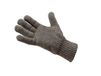 NeoLab 2-4096 warmte-/koude-vingerhandschoenen, kort, maat 9-10, paar