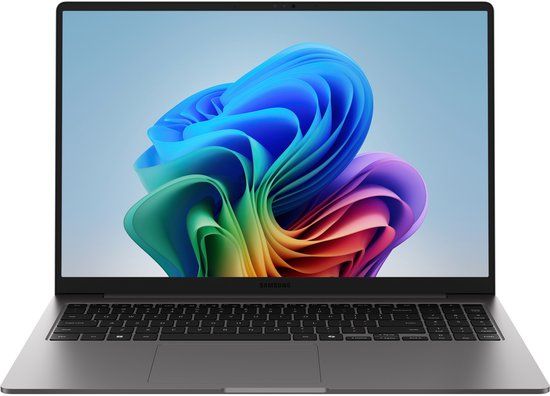 Samsung Galaxy Book6 / NP764BJG-KA2FR