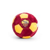CHAPS Merchandising GmbH ASR-PSB-23, Unisex kinderbal, Giallo e Rosso, Standaard