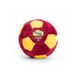CHAPS Merchandising GmbH ASR-PSB-23, Unisex kinderbal, Giallo e Rosso, Standaard