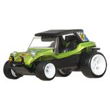 Hot Wheels JBL22 speelgoedvoertuig