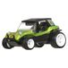 Hot Wheels JBL22 speelgoedvoertuig