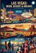 Las Libri GmbH Las Vegas Paperback