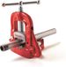 Ridgid 25 Openslaande pijpklem - 6-100mm