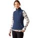 Ariat Ashley 2.0 Gilet d'équitation femme