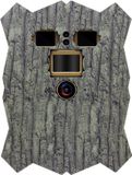 Stealth Gear Owl Solar 4K Wifi Wildcamera