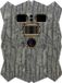 Stealth Gear Owl Solar 4K Wifi Wildcamera