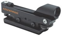 Celestron 51630 Telescoop accessoires zwart