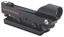 Celestron 51630 Telescoop accessoires zwart