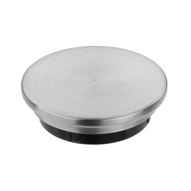 WMF 4000530654052