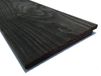 Intergard Douglas Zweeds rabat potdekselplanken zwart 300cm (10/24x195mm)