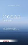 Ocean. Einssein: Eine Einführung in den Jodo-Shinshu-Buddhismus
