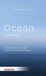 Ocean. Einssein: Eine Einführung in den Jodo-Shinshu-Buddhismus