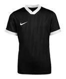 Nike Challenge VI Short Sleeve Jersey
