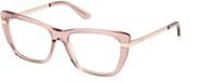 Guess GU50246 Bril