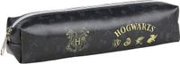 CERDÁ LIFE'S LITTLE MOMENTS Harry Potter - Hogwarts Blue Pencil Case