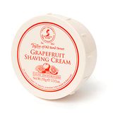 Taylor of Old Bond Street Taylor of Bond Street scheercrème pompelmoes, 150 g