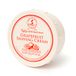 Taylor of Old Bond Street Taylor of Bond Street scheercrème pompelmoes, 150 g