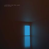 PIAS Nederland Lanterns On The Lake Spook The Herd (LP)