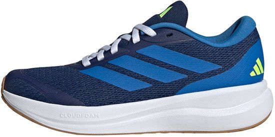 Adidas Sportswear Runfalcon 6 Junior Schoenen - Kinderen - Blauw