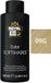 Royal KIS KIS Softshades 09G 100ml