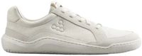 Vivobarefoot Gobi II Premium Leather Barefoot Schoenen Wit EU 40 Man