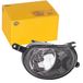 HELLA 1N0 010 327-121 Halogeen-Mistlamp ECE/SAE - rechts | Compatibel met: AUDI Q7