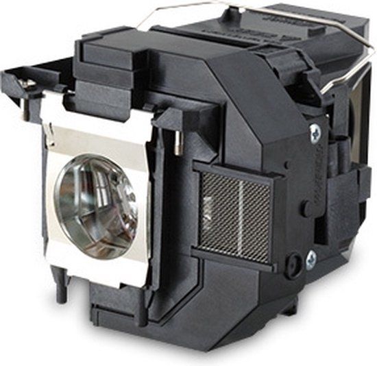 Epson ELPLP95 Projector Lamp - V13H010L95 - Black