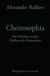 Cheirosophia: KÖNigshausen & Neumann Cheirosophia