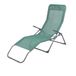 Urban Living 224988 Stoel