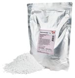 Alabaster Alabaster plâtre - Plâtre de modelage - Poudre de plâtre fine - 1500 g