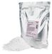 Alabaster Alabaster plâtre - Plâtre de modelage - Poudre de plâtre fine - 1500 g