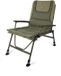 Korum Aeronium Deluxe Supa Lite Chaise