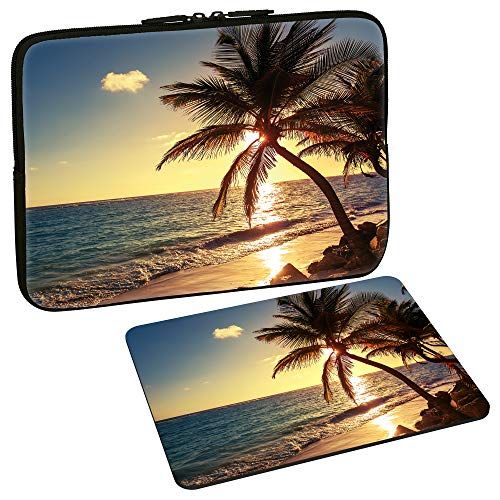 Pedea Design / tas / 4048466941259