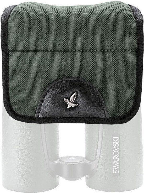 Swarovski Bino Guard EL