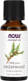 Cedarwood Bol Essential Oils, Cedarwood