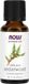 Cedarwood Bol Essential Oils, Cedarwood