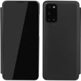 Étui de téléphone Platyne Galaxy S20
