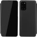 Étui de téléphone Platyne Galaxy S20