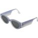 Komono Dax Women's Sunglasses