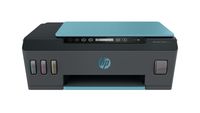 HP Smart Tank 516 Wireless All-in-One Thermische inkjet A4 4800 x 1200 DPI 11 ppm Wifi