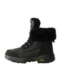 UGG Veterboots 'Adirondack XXV' zwart
