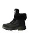 UGG Veterboots 'Adirondack XXV' zwart
