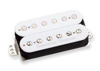 Seymour Duncan 78 Model Trembucker - Blanc micro guitare humbucker