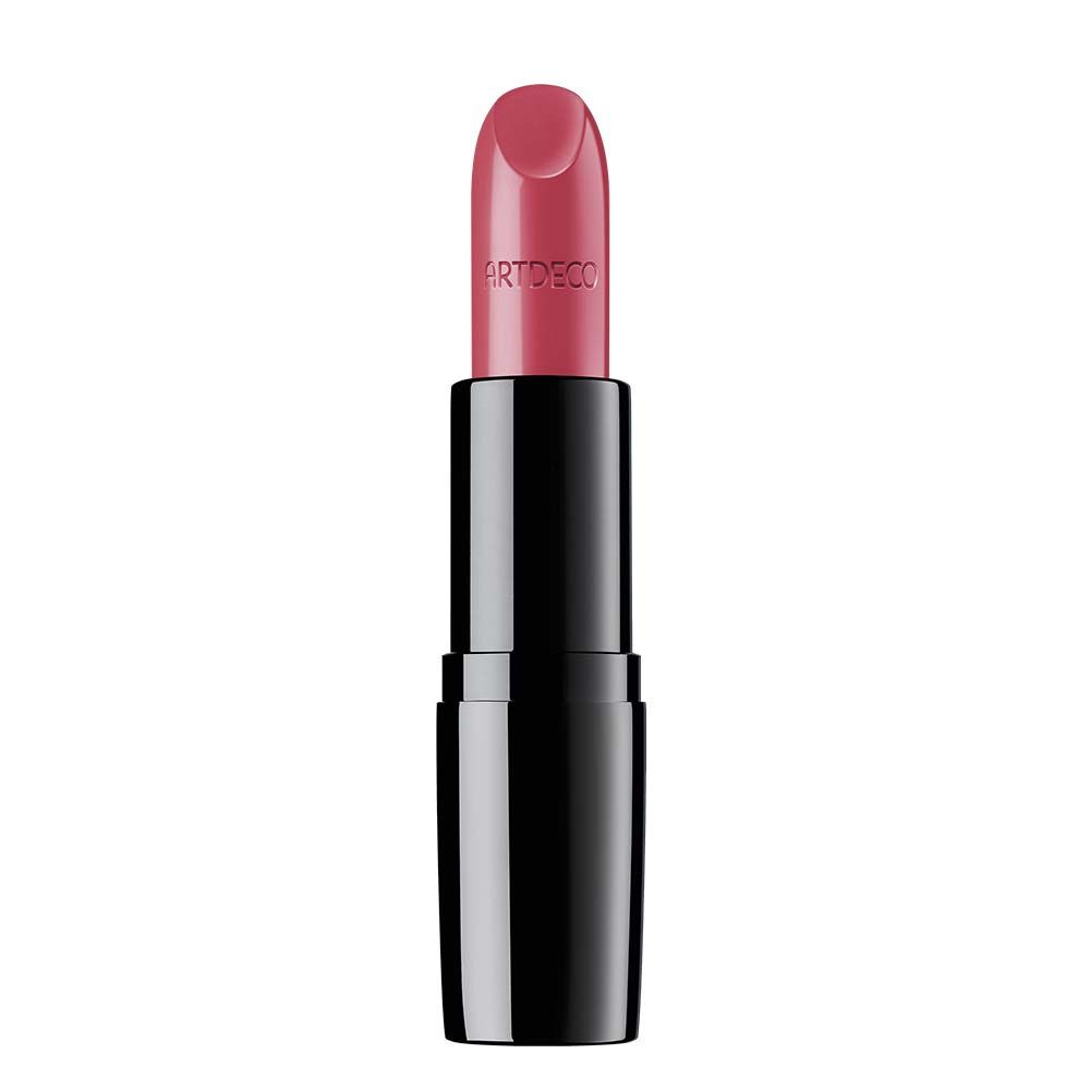 ARTDECO 13.915 Lipstick - 4052136090499